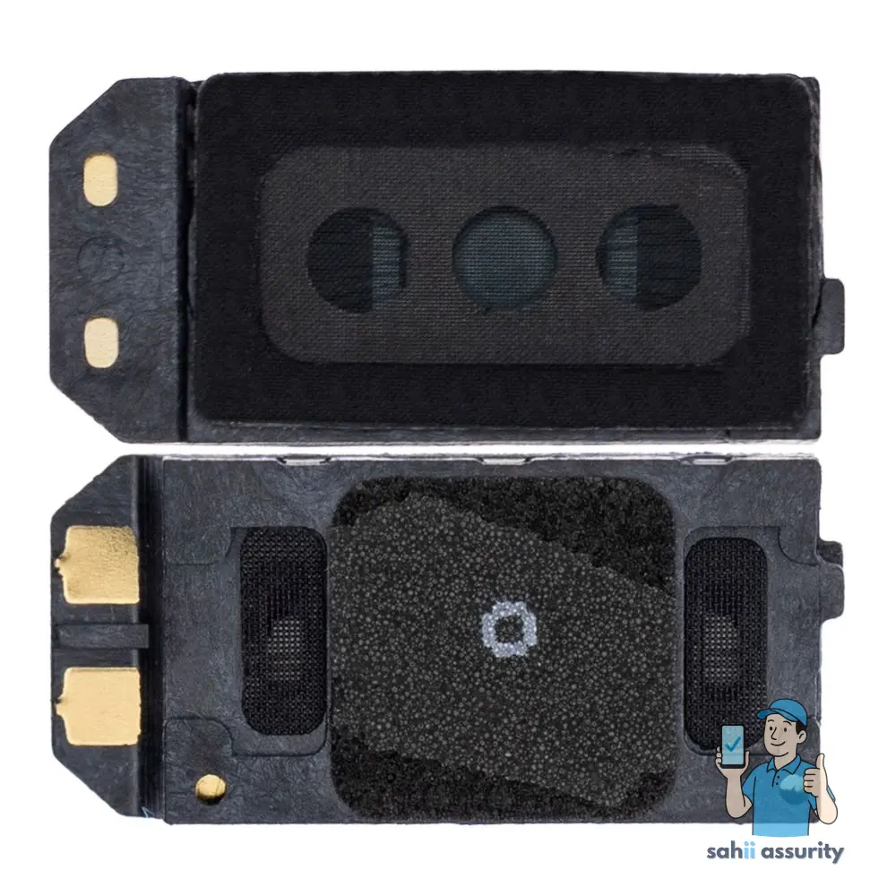 Ear Speaker for Samsung Galaxy J7 Prime